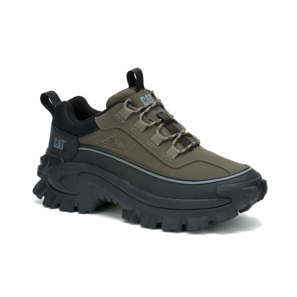 https://cdn.infinitysport.com.py/products/5ecf6600-72dd-4509-b676-b2c254e95bef.webp