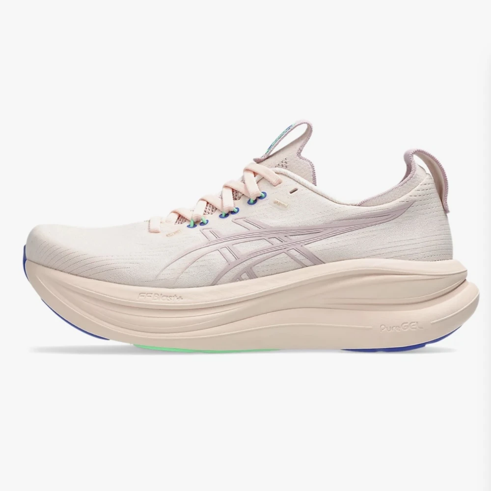 https://cdn.infinitysport.com.py/products/5eee1fd5-f02c-4935-8464-e187db5e8030.webp
