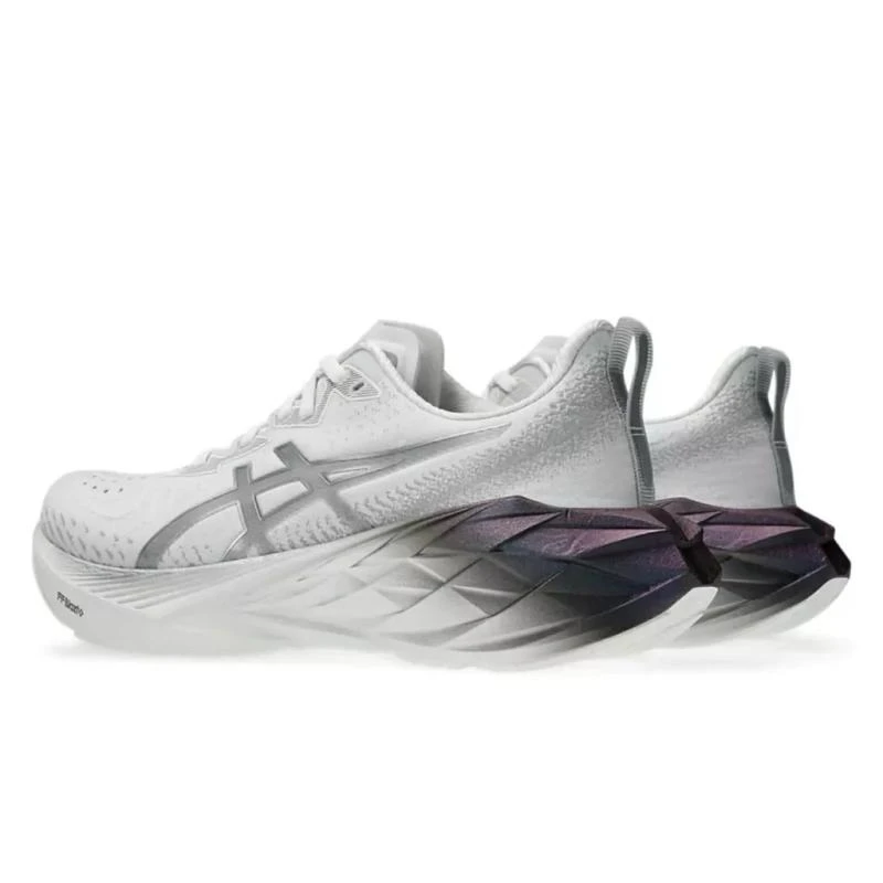 https://cdn.infinitysport.com.py/products/60dfb320-29a6-4b49-94ed-7c85ff9359a2.webp