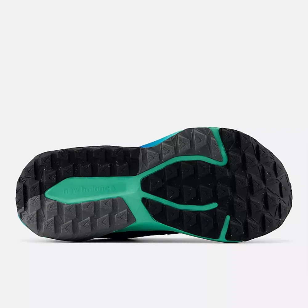 https://cdn.infinitysport.com.py/products/628b6ecd-b880-49df-a6d8-3f3e15be635a.webp