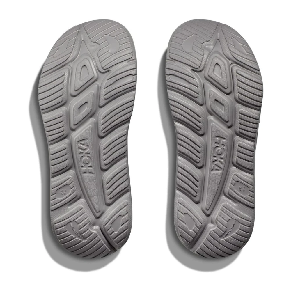 https://cdn.infinitysport.com.py/products/629a8ce1-57f6-480d-b7b5-463bf6ba7a85.webp