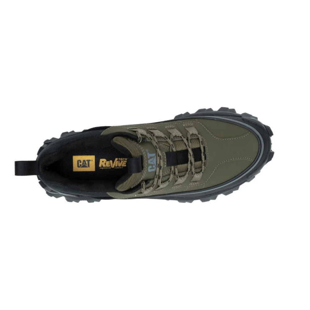 https://cdn.infinitysport.com.py/products/64004e15-ca82-40d3-b0e8-538a541d1683.webp