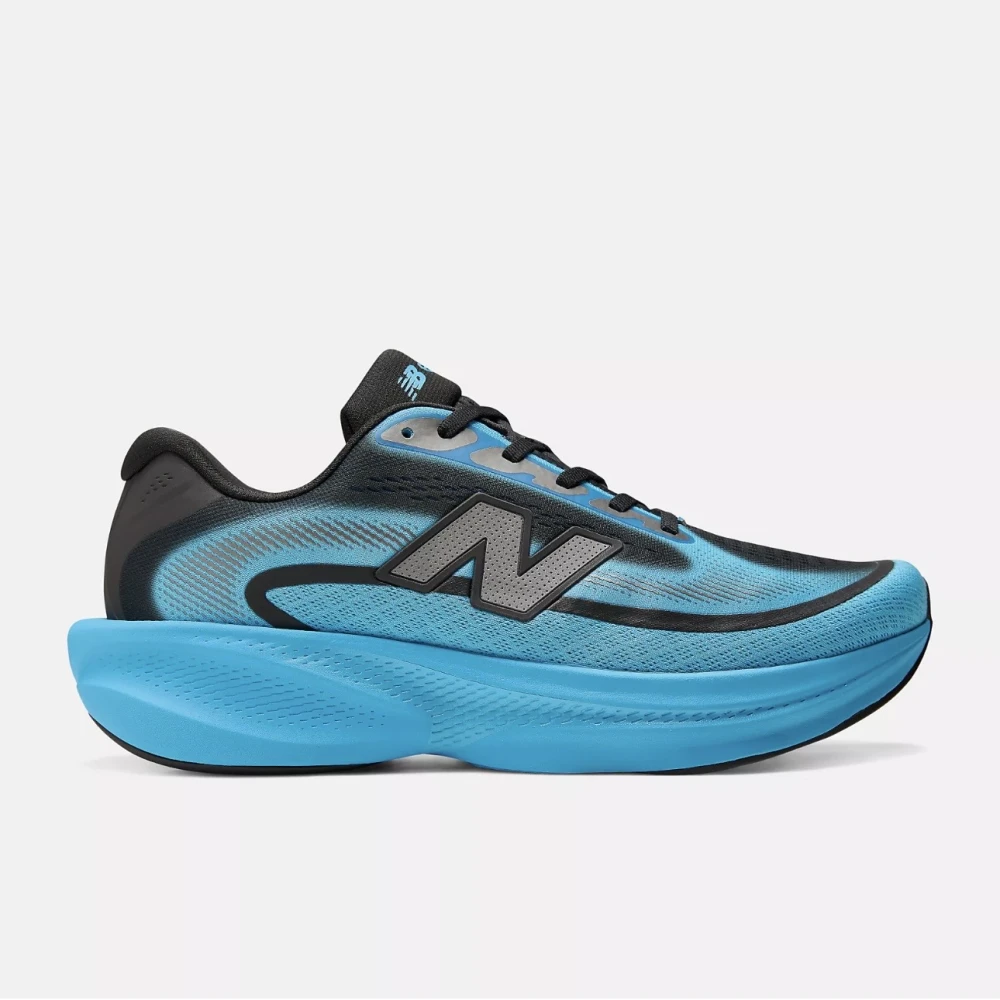 Tênis New Balance Elipse Running Masculino
