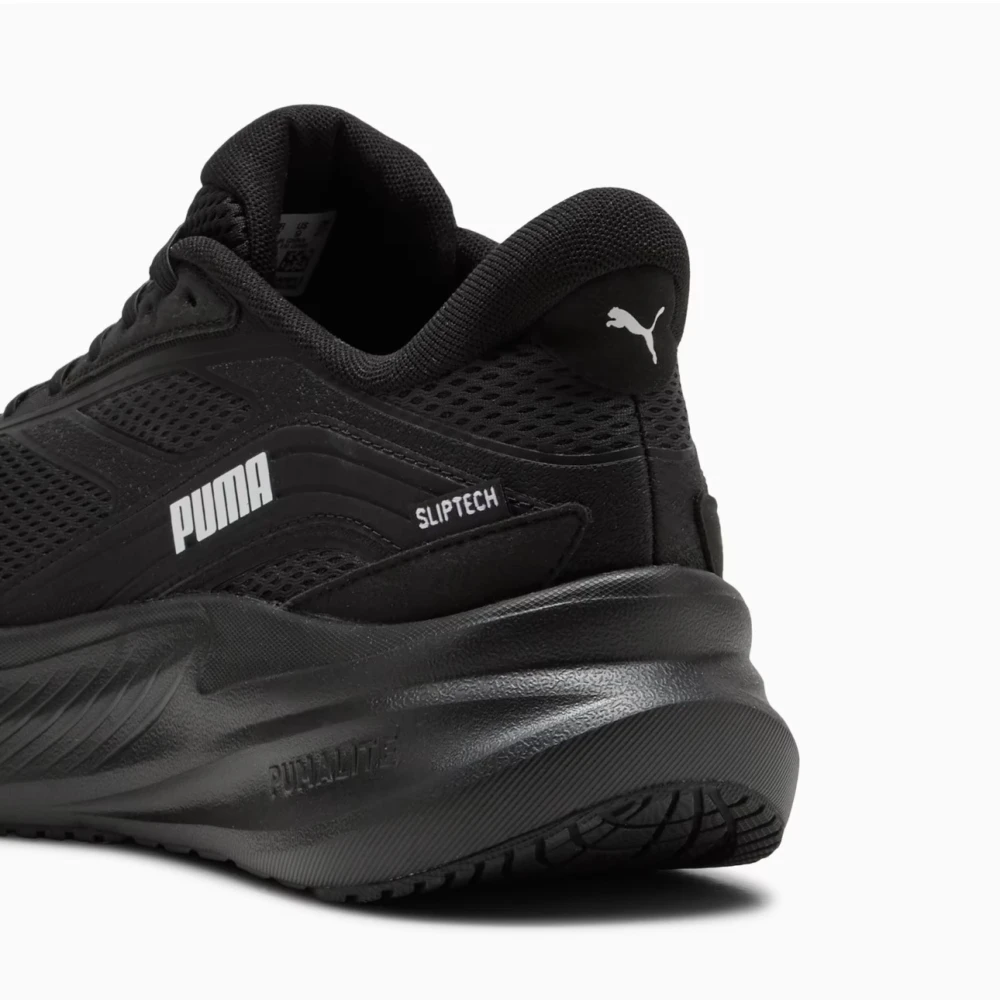 https://cdn.infinitysport.com.py/products/647b11c2-dfaf-4652-93dd-645f4ce97d60.webp