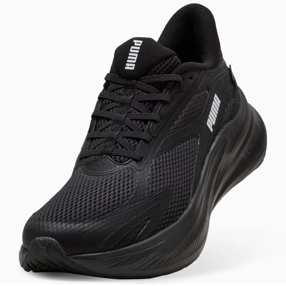 https://cdn.infinitysport.com.py/products/64ce62c3-7a40-4763-a62f-9cae0ba86129.webp