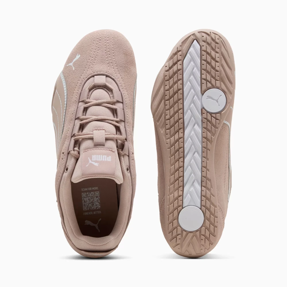 https://cdn.infinitysport.com.py/products/64df8504-1c67-4ece-af0e-b82302905273.webp