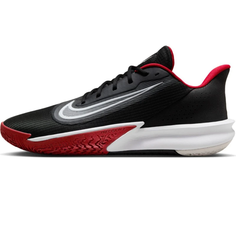 https://cdn.infinitysport.com.py/products/64e545aa-ea9d-469f-a44a-4bb27fa34999.webp