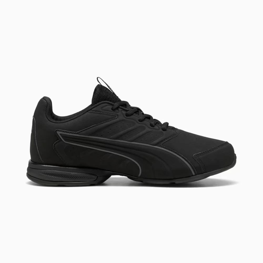 https://cdn.infinitysport.com.py/products/65788868-a1a8-4ed4-aff6-7e7b4548616f.webp