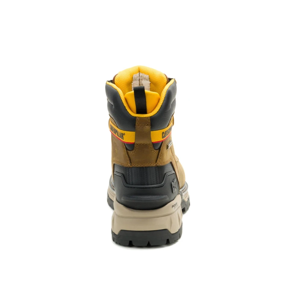 https://cdn.infinitysport.com.py/products/65988496-af37-4d5d-a7b6-0b81ee08cab5.webp