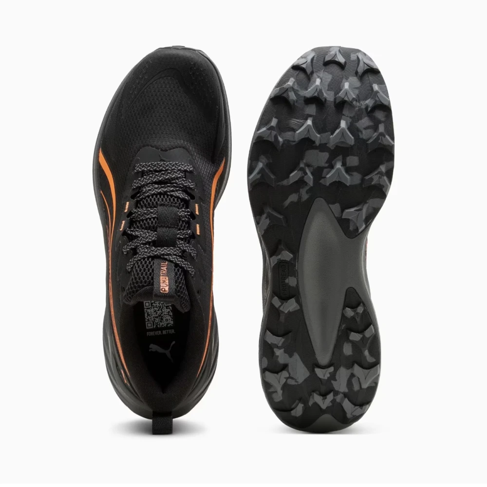 https://cdn.infinitysport.com.py/products/662609c7-6141-4d16-a557-a95b4782cf43.webp