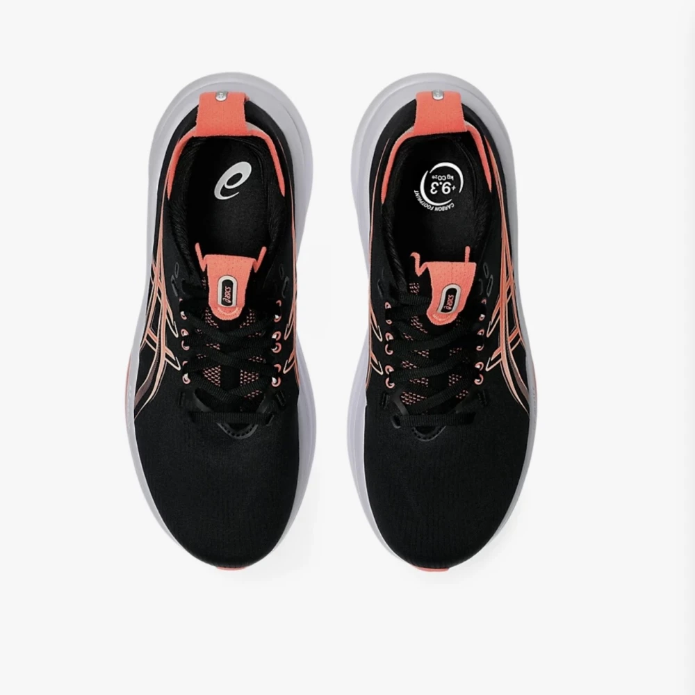 https://cdn.infinitysport.com.py/products/66db615c-a193-4e1b-b470-0e37d5b02dc8.webp