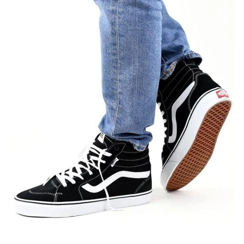 https://cdn.infinitysport.com.py/products/670bfc67-44ad-4fac-a69b-0d7d233a1f48.webp