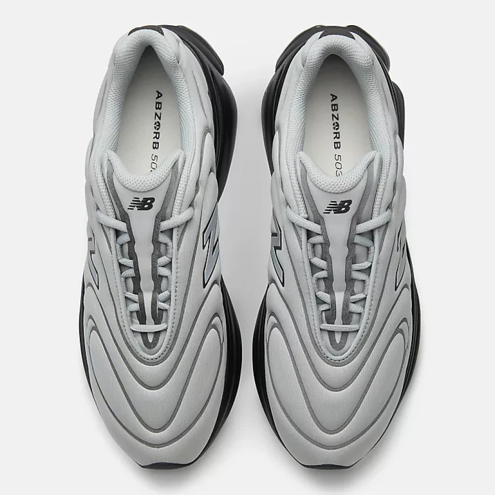 https://cdn.infinitysport.com.py/products/677c0d1a-f0a1-4348-a693-c8cfcfb15aad.webp