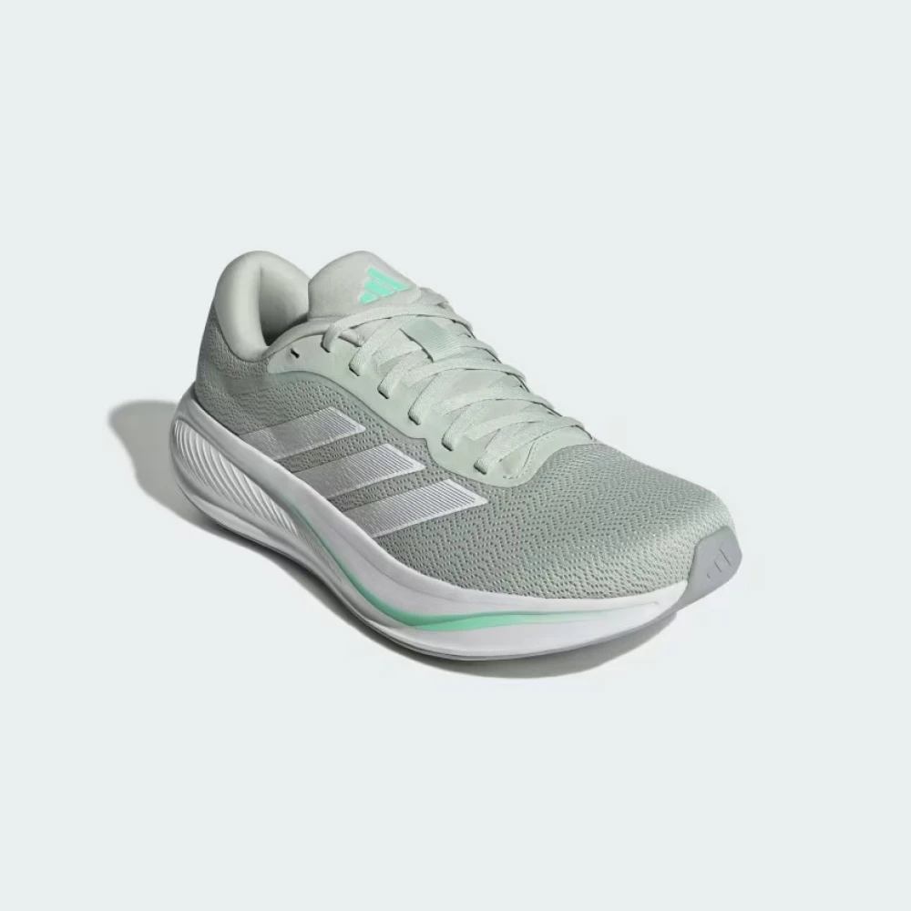 https://cdn.infinitysport.com.py/products/6785a027-6bb9-4f8d-8563-a37aef61833f.webp