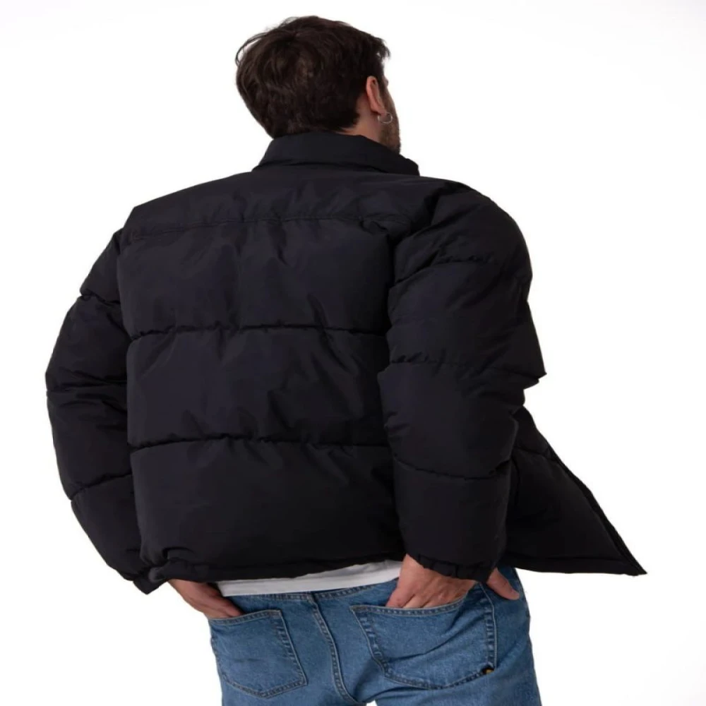 https://cdn.infinitysport.com.py/products/67d2358f-7bb2-42d7-a8b0-53020c7187e8.webp