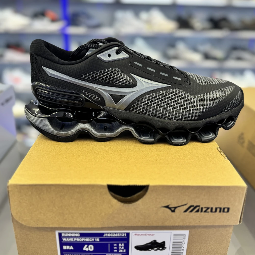 https://cdn.infinitysport.com.py/products/681f9593-b4a7-440e-a8b6-9ad9520f76e8.webp