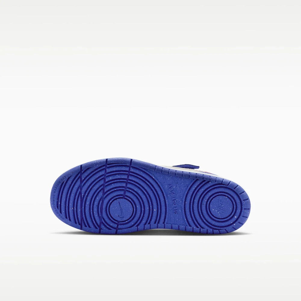 https://cdn.infinitysport.com.py/products/68489dbb-b713-4e40-b6be-ac11d0a54e39.webp