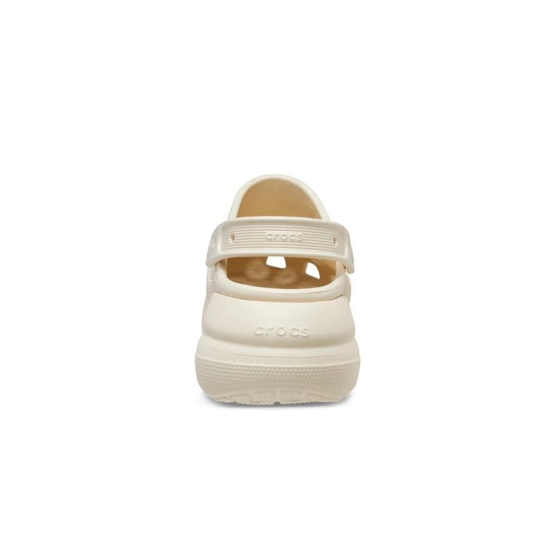 https://cdn.infinitysport.com.py/products/69672101-ec62-4408-90bd-4183839ae4b3.webp