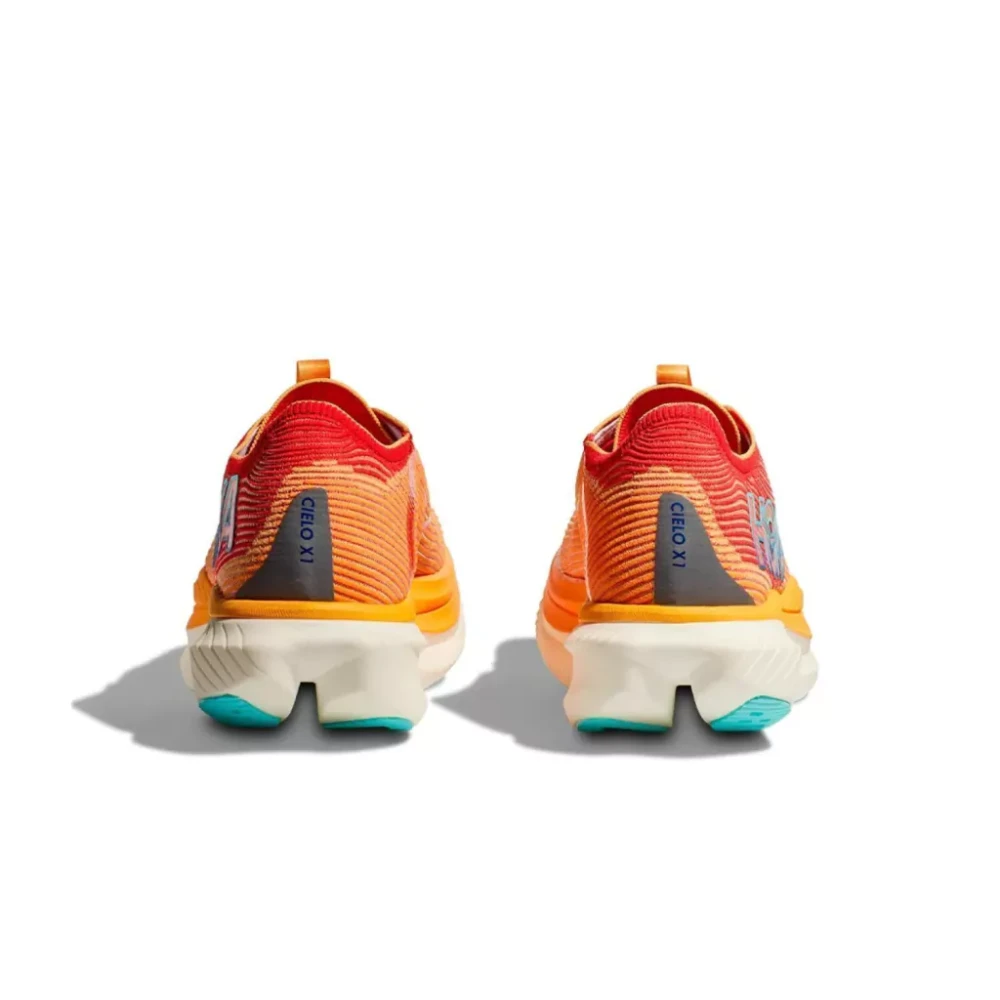 https://cdn.infinitysport.com.py/products/698d7ab6-b8d1-4dd6-bb74-3691e55d3100.webp
