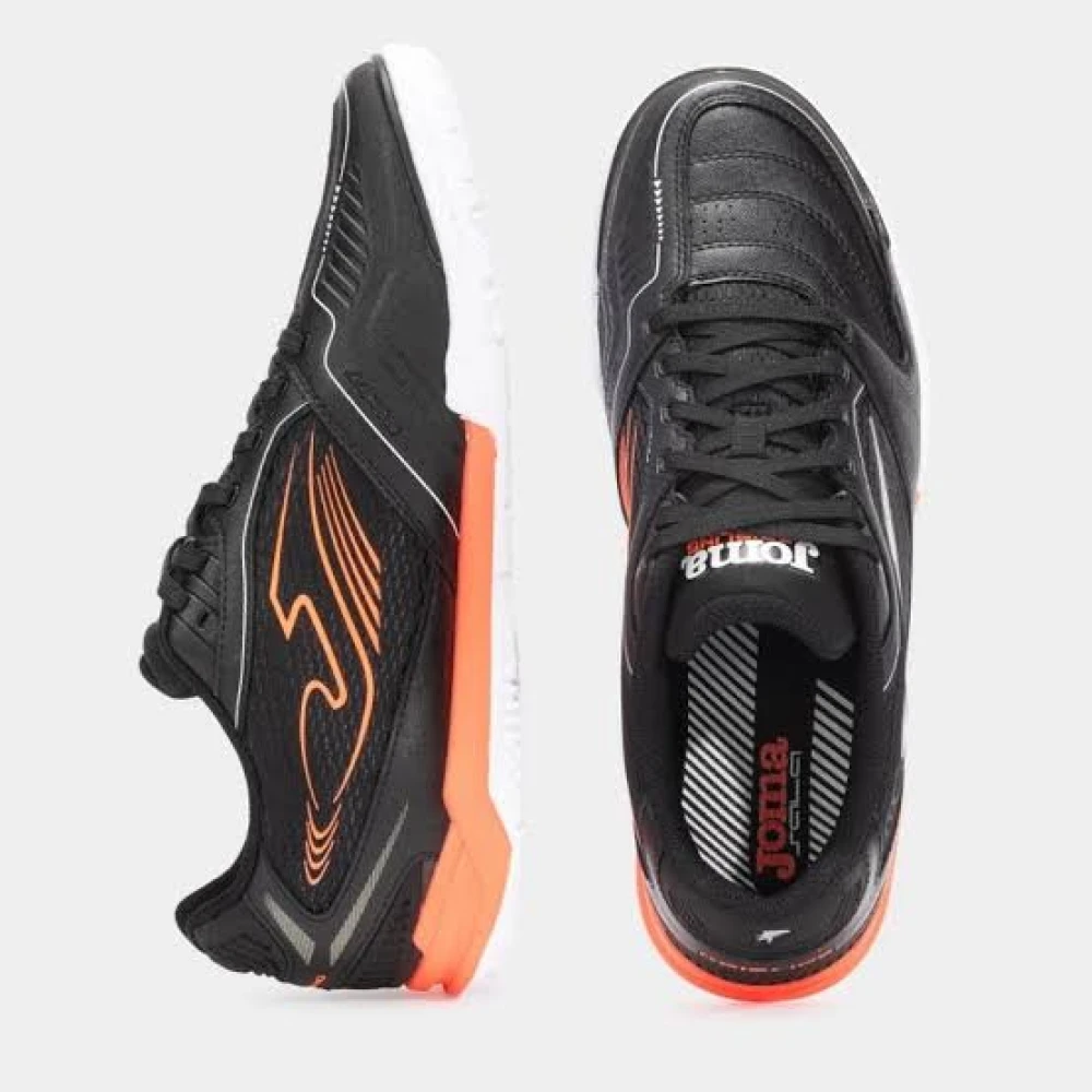 https://cdn.infinitysport.com.py/products/6998ab3b-e523-4ba6-a242-4183ca461f9c.webp