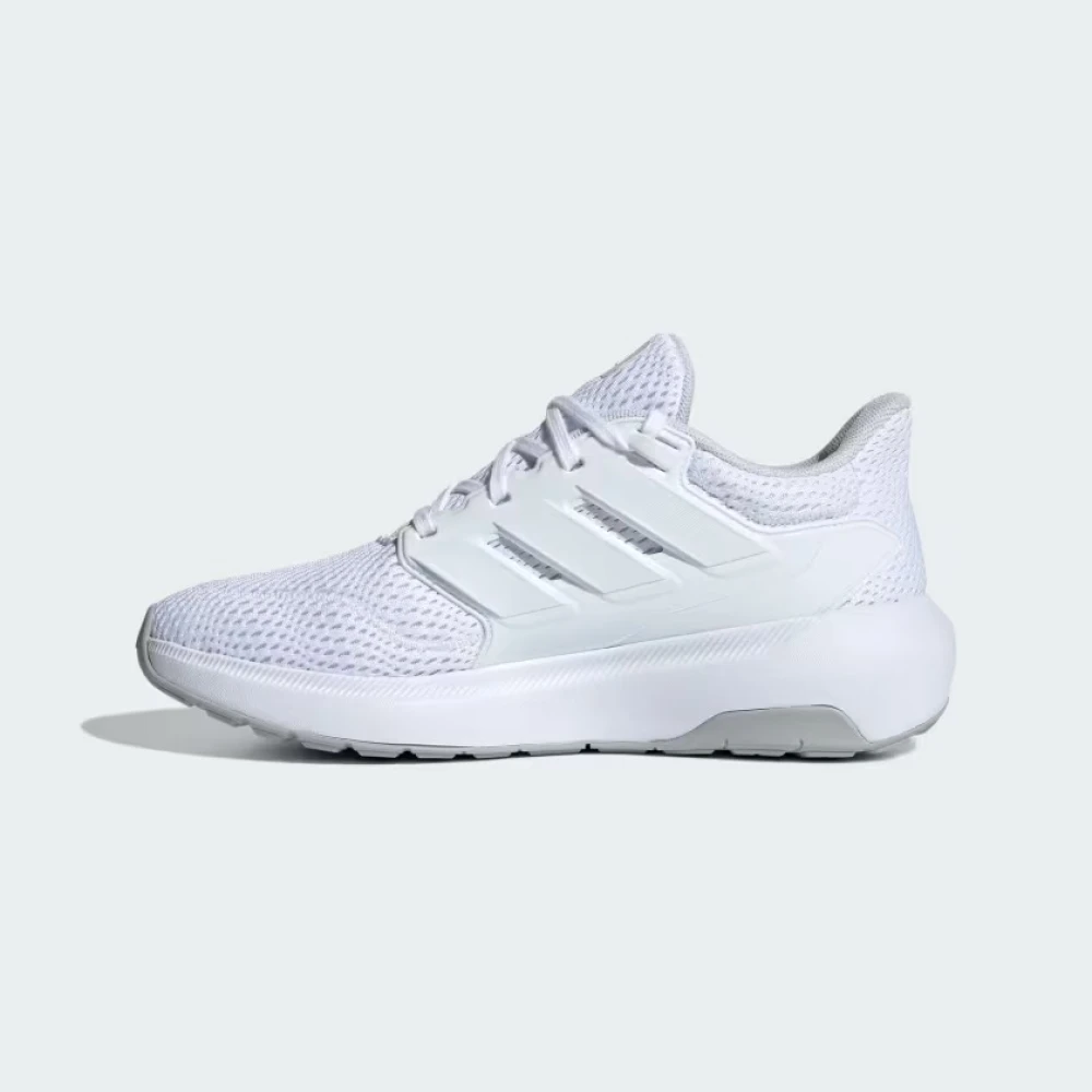 https://cdn.infinitysport.com.py/products/69c27a28-d2f6-4478-a8dd-4b003e75abb2.webp
