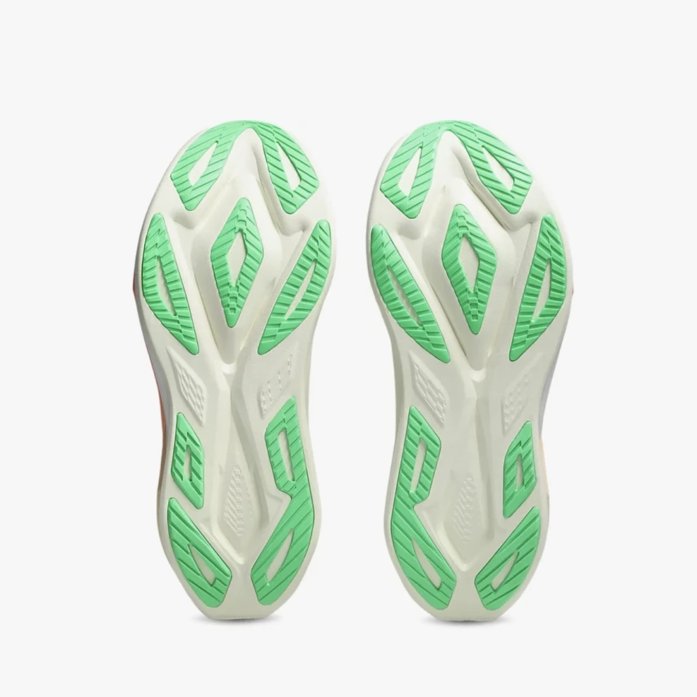 https://cdn.infinitysport.com.py/products/69e524a0-adce-478c-a49c-5fbff19f5315.webp