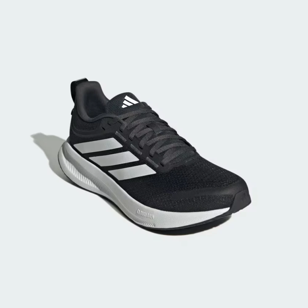 https://cdn.infinitysport.com.py/products/6a011bec-0ca0-497f-a9c1-259a1c34e2ac.webp