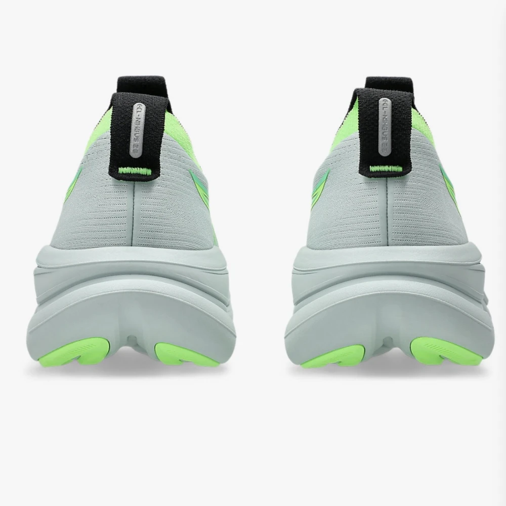 https://cdn.infinitysport.com.py/products/6b009e2b-5fb5-4b7e-9881-036b2f584c2b.webp