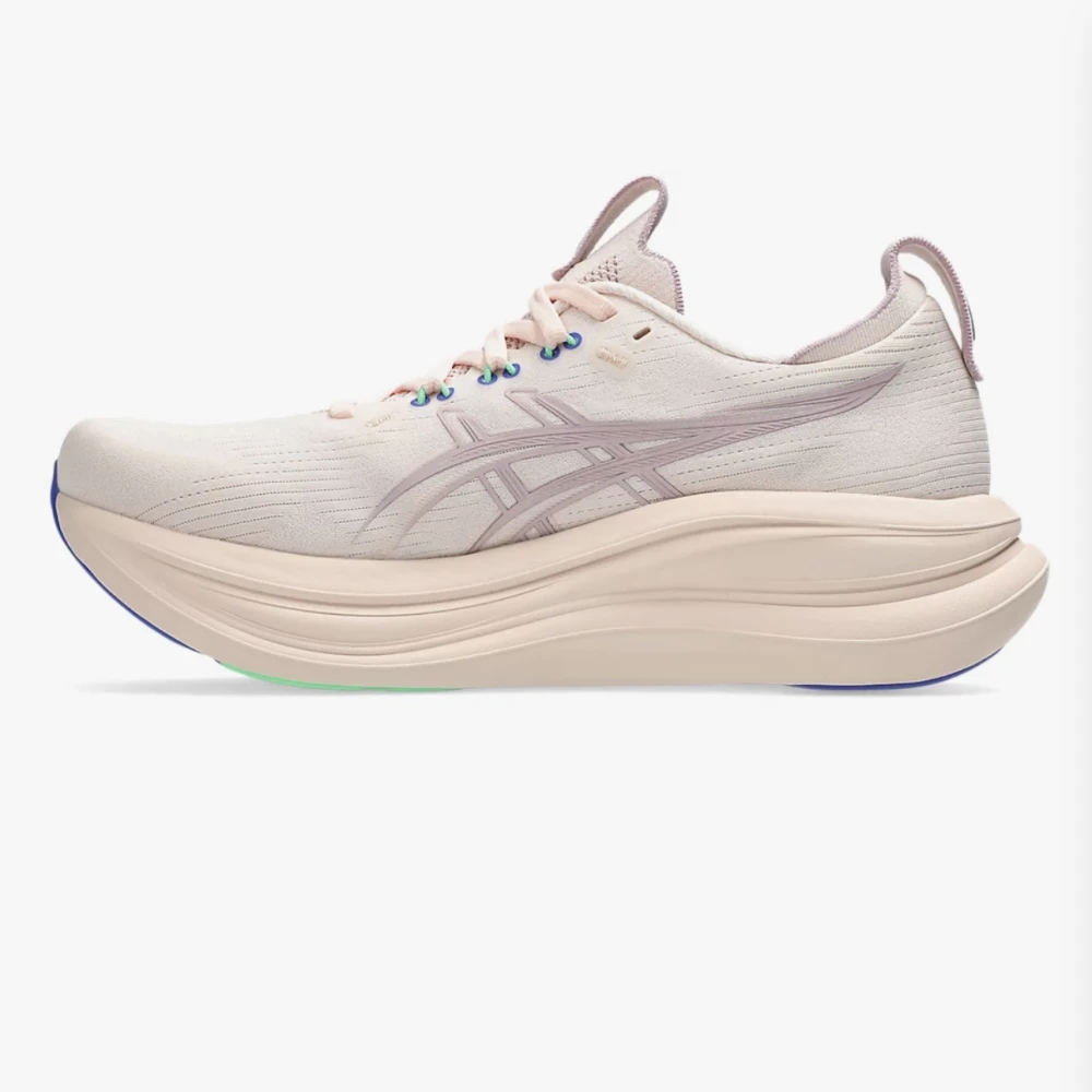 https://cdn.infinitysport.com.py/products/6b4cd083-58f9-4ee1-9450-0a7178486a96.webp