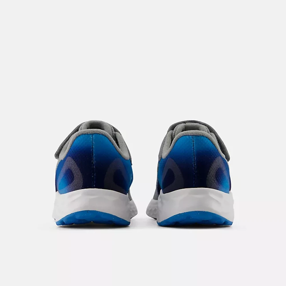 https://cdn.infinitysport.com.py/products/6b4db201-f268-4342-80b3-dff6ffd142c0.webp