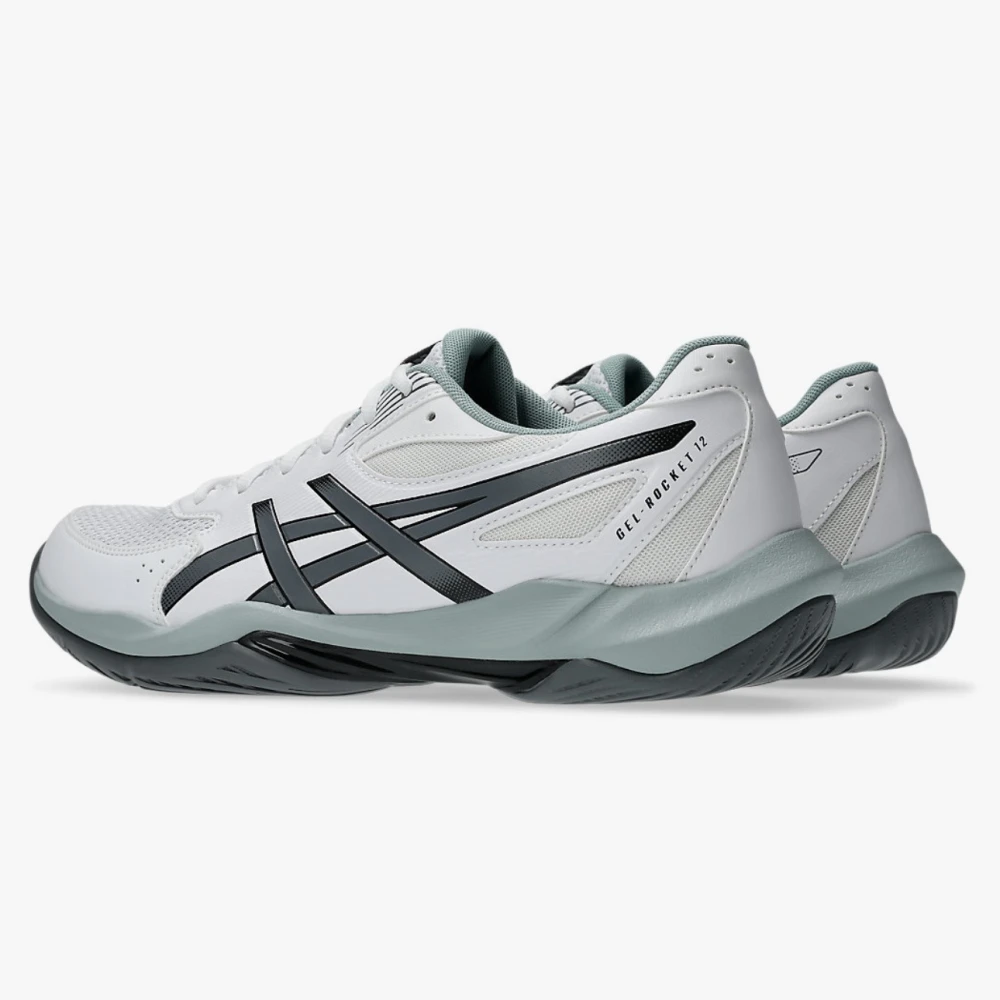 https://cdn.infinitysport.com.py/products/6b6b212e-023f-46b1-8029-85f439ea0fe7.webp