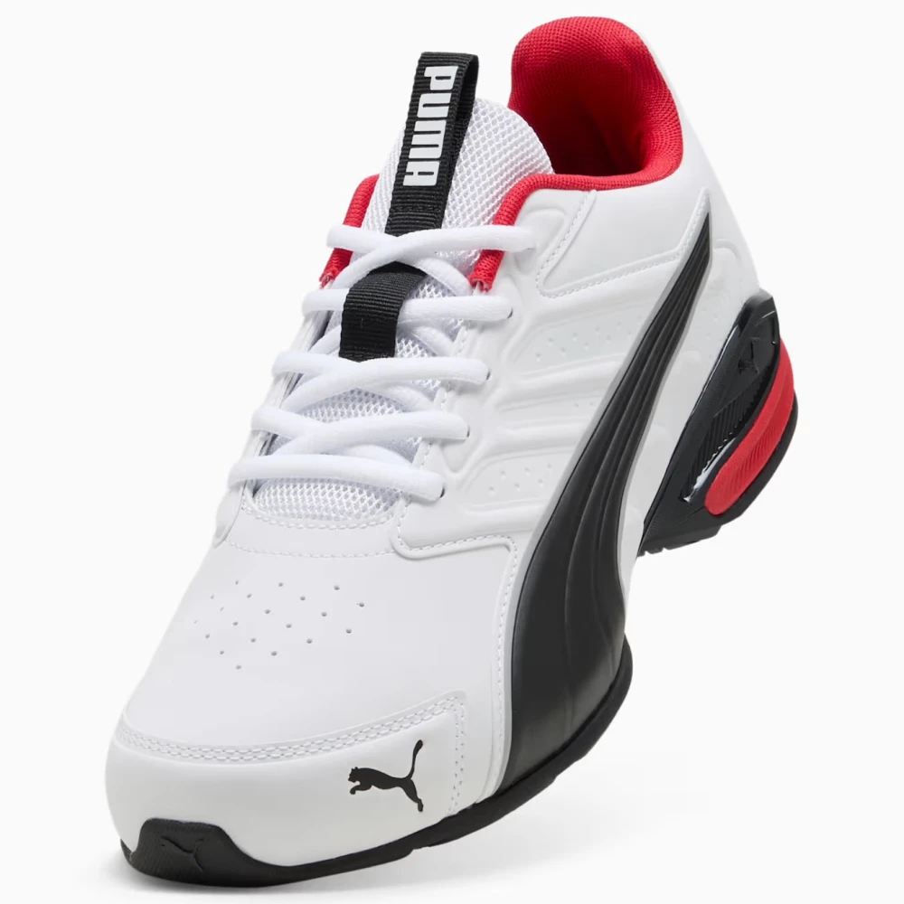 https://cdn.infinitysport.com.py/products/6b79a7ed-7bea-49f7-955d-acba08155d49.webp