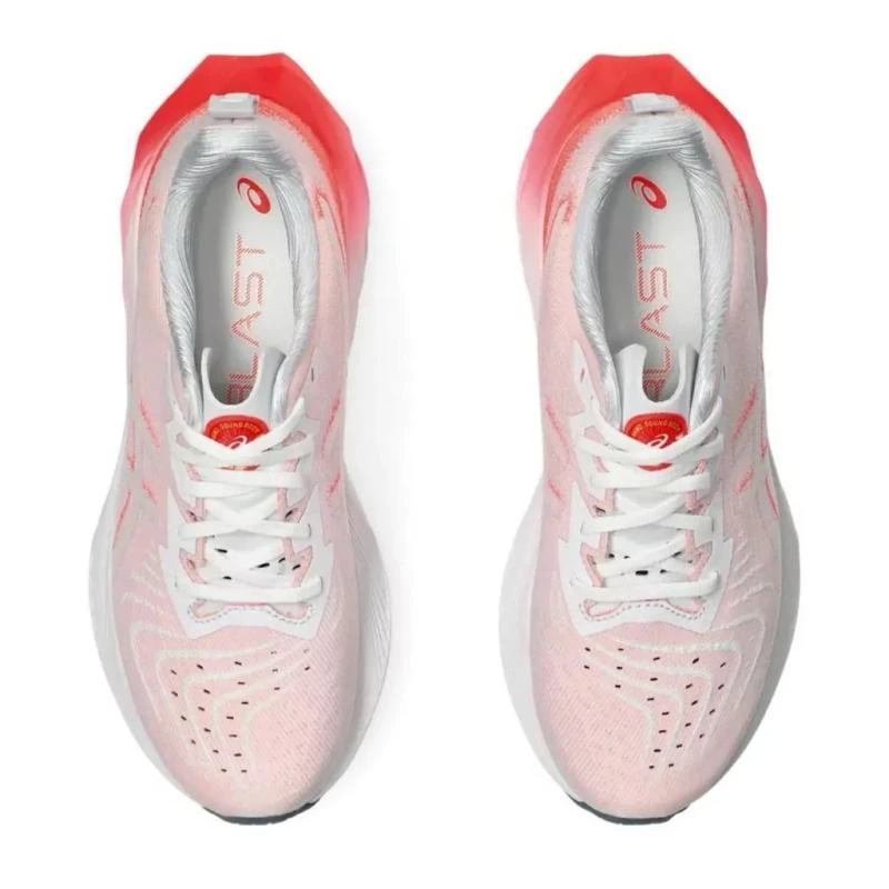 https://cdn.infinitysport.com.py/products/6b9ba4f6-28cd-40bd-9e7e-7938f3e61077.webp
