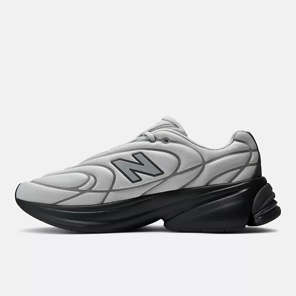 https://cdn.infinitysport.com.py/products/6b9d01e6-bbc5-48da-b417-e73b53b77cf8.webp