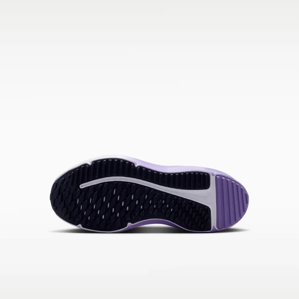 https://cdn.infinitysport.com.py/products/6baad5e6-77ff-473a-8d03-c017bbc6537d.webp
