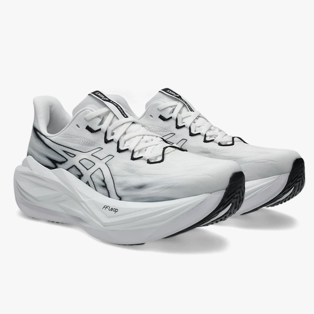 https://cdn.infinitysport.com.py/products/6bd43bd2-c0ec-400d-838c-952604679a51.webp