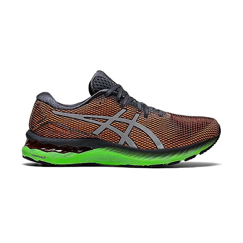 https://cdn.infinitysport.com.py/products/6ce03cc8-1703-4f99-941f-109f7c848906.webp