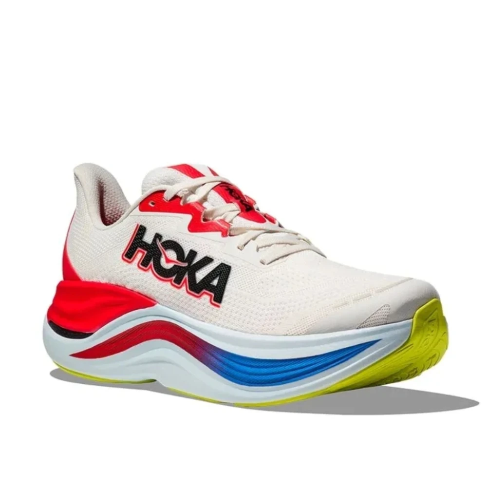 https://cdn.infinitysport.com.py/products/6e74eb56-54c6-4fe8-994c-ef9649739b46.webp