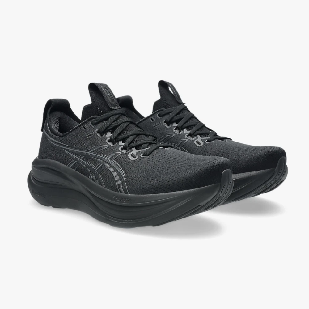 https://cdn.infinitysport.com.py/products/6f6bb9e4-179a-4364-8e43-2d7261f4764f.webp
