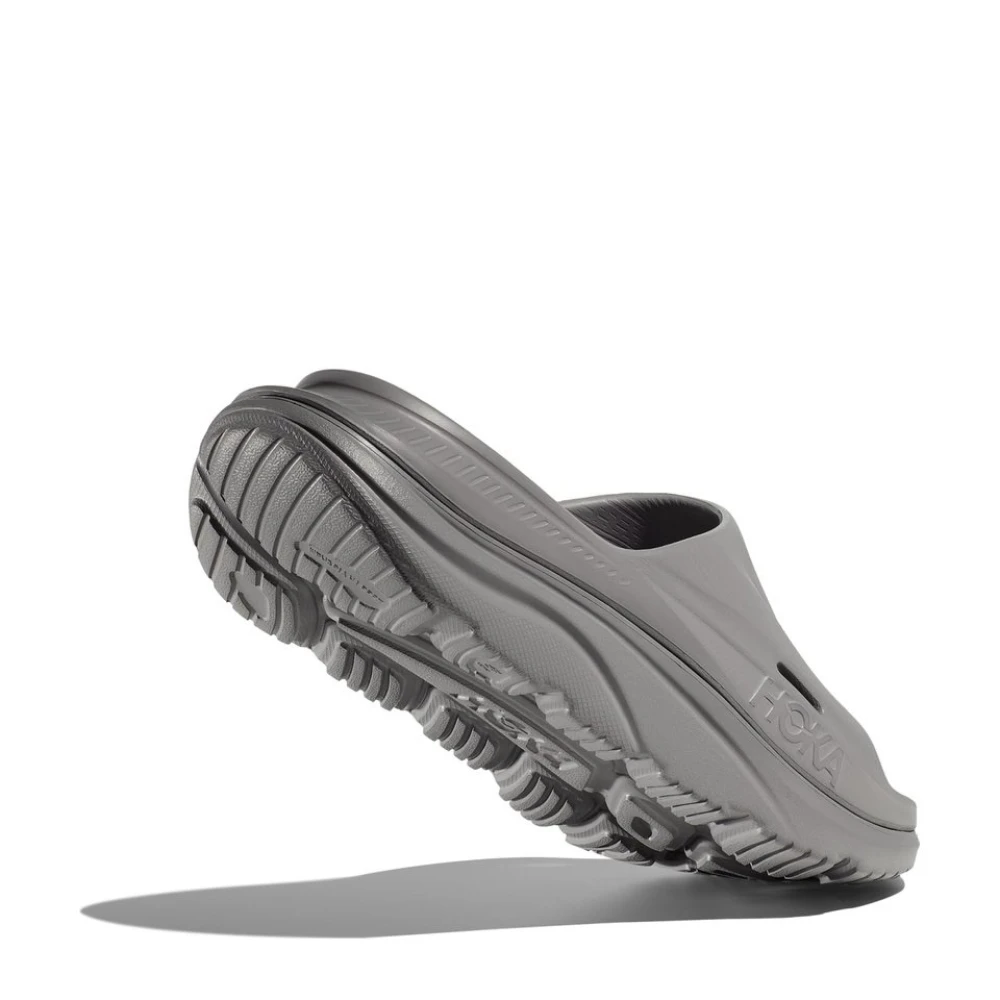 https://cdn.infinitysport.com.py/products/7009acd9-6ee7-4160-af4c-35ea380e89af.webp