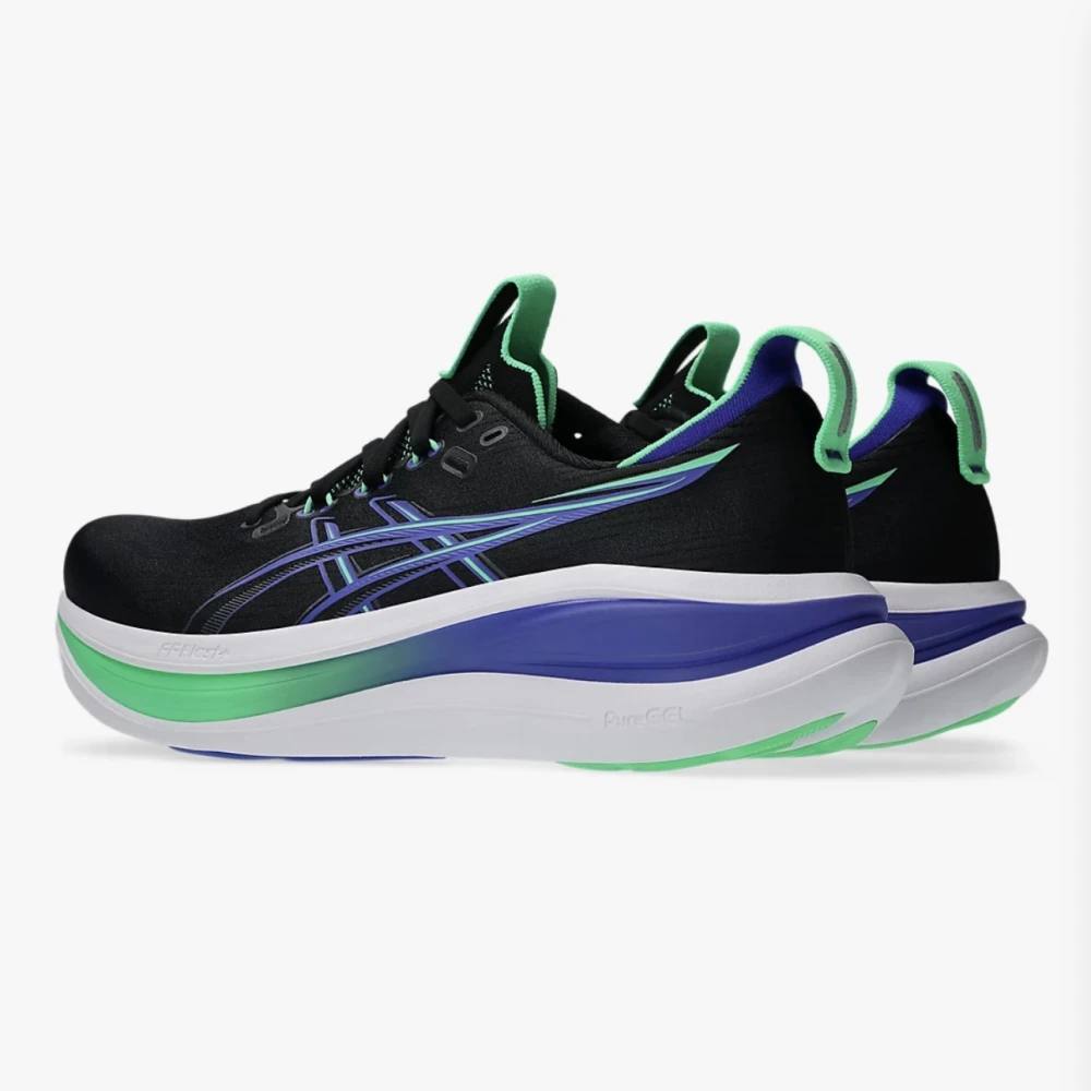 https://cdn.infinitysport.com.py/products/70237390-d989-496d-84ca-b965417a0135.webp