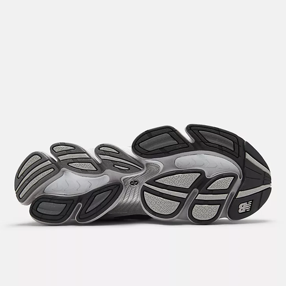 https://cdn.infinitysport.com.py/products/7037af94-fa7e-4916-9906-3e94dab09af9.webp