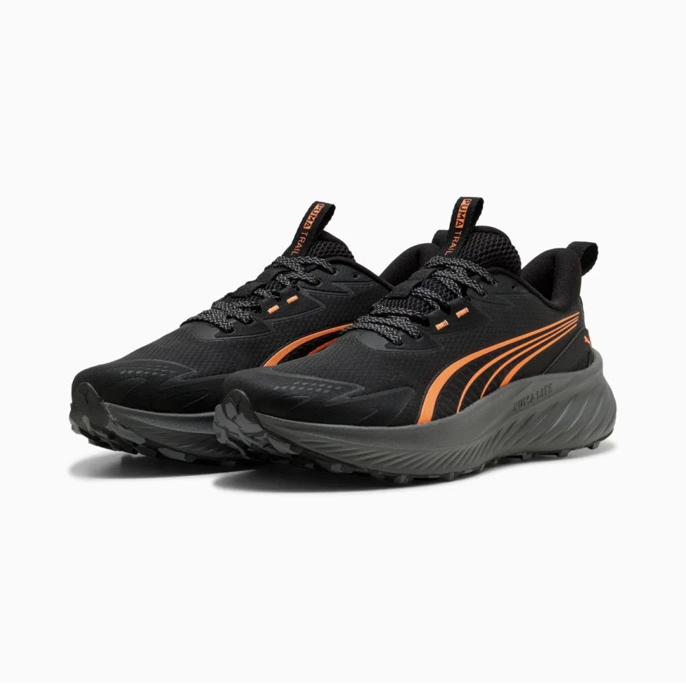 https://cdn.infinitysport.com.py/products/70e618bd-8e96-4b7e-a6c9-917887a90ed4.webp