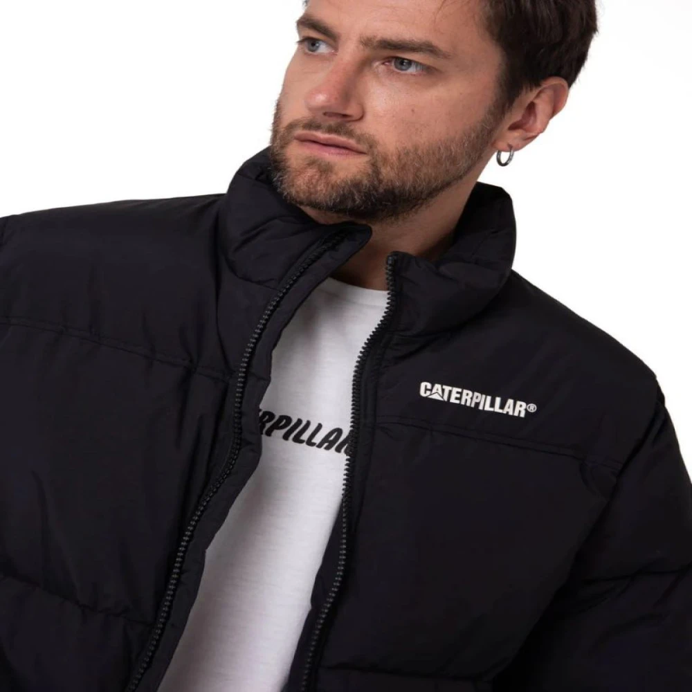 https://cdn.infinitysport.com.py/products/71304cf2-58ed-4090-a617-c4dd1d8f7041.webp