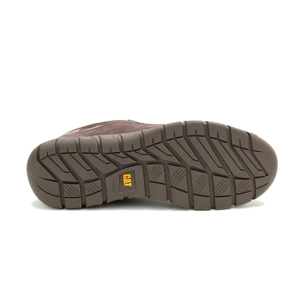 https://cdn.infinitysport.com.py/products/7159baad-587c-4099-9a08-52106eed1fa3.webp