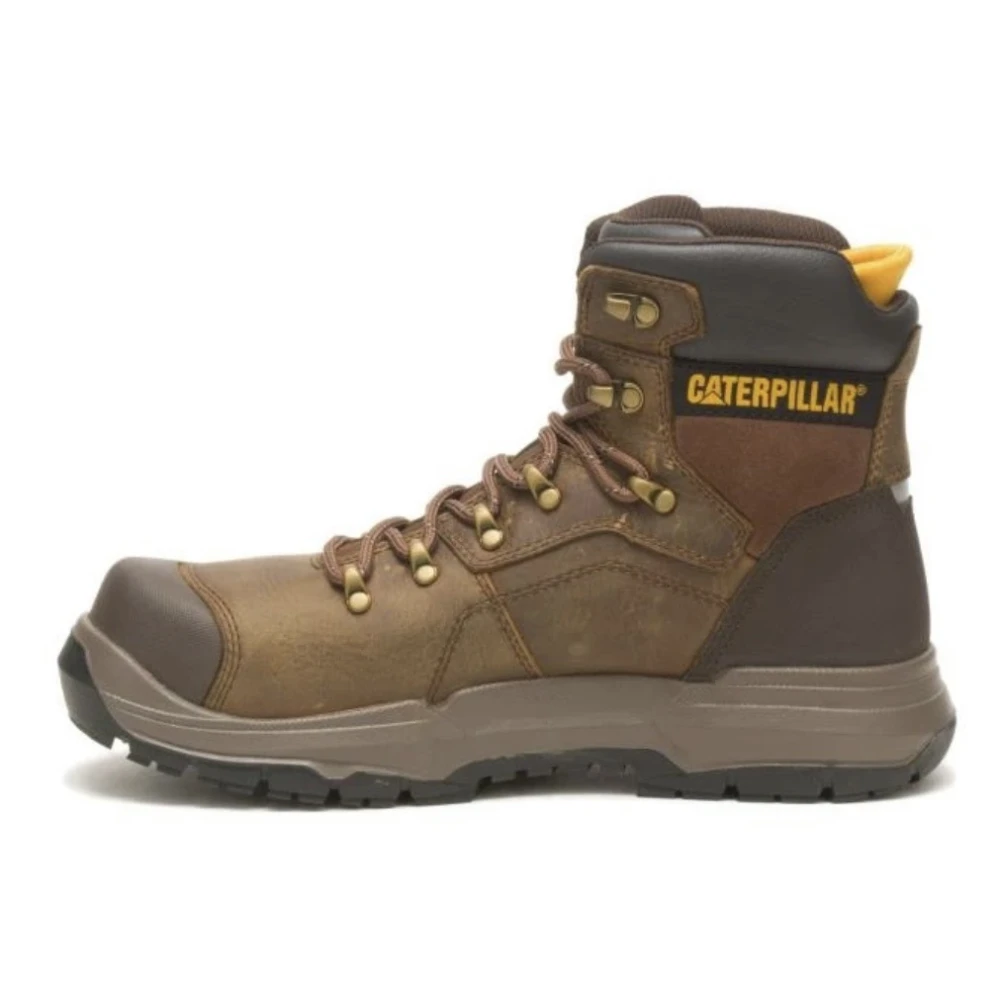 https://cdn.infinitysport.com.py/products/71c2f23d-4756-49af-9aea-48c39e3c7661.webp