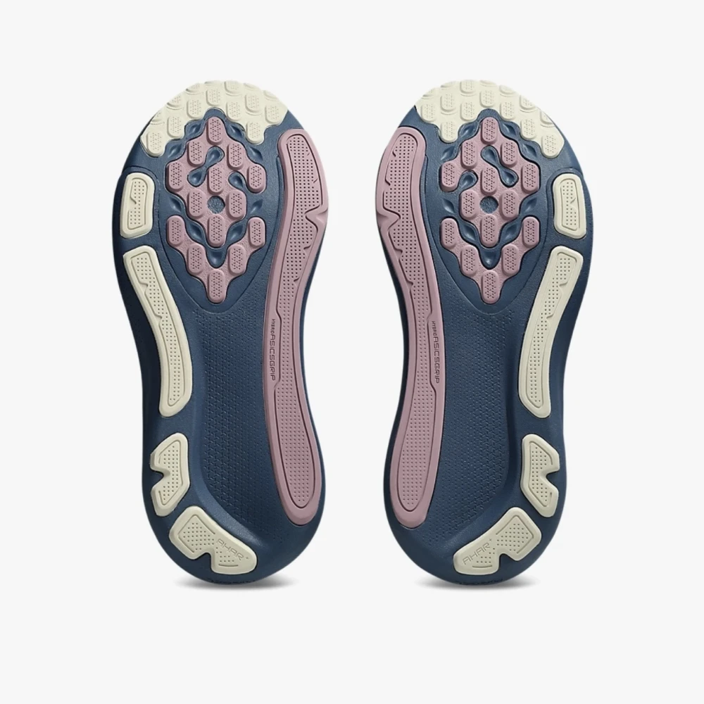 https://cdn.infinitysport.com.py/products/72094ce4-4775-459d-9894-bd60121c4596.webp