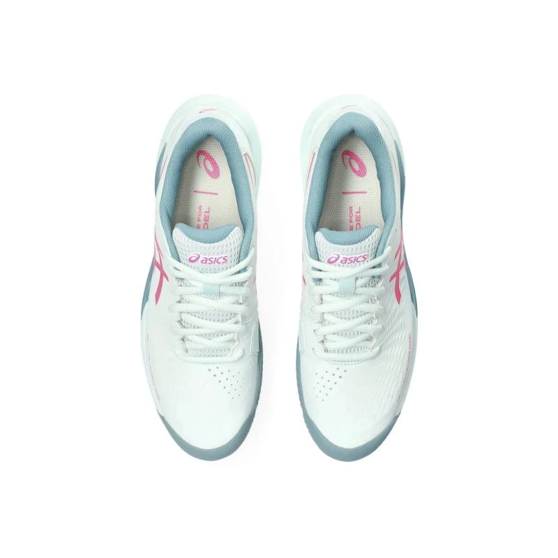 https://cdn.infinitysport.com.py/products/72601554-9db0-49b7-a402-e5c715e16e5d.webp
