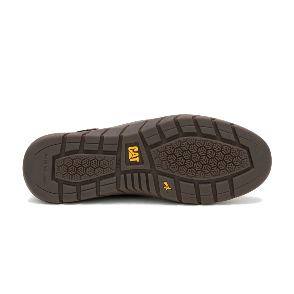 https://cdn.infinitysport.com.py/products/72f1b6d2-6887-4b59-af1c-f762b9c7c269.webp