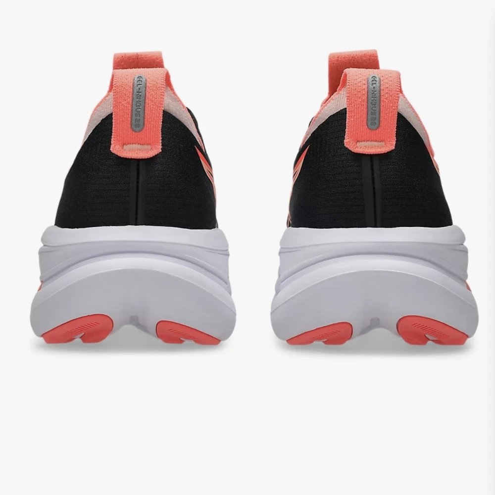 https://cdn.infinitysport.com.py/products/731551ad-c619-4cc6-9218-aec00ee52095.webp